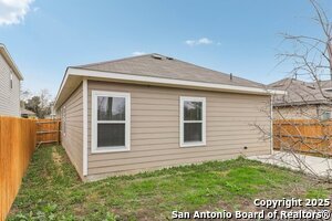 Building Photo - 4422 Chandler Rd