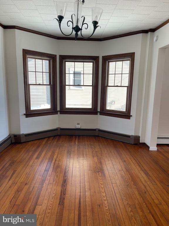 Building Photo - 322 McKinley Ave