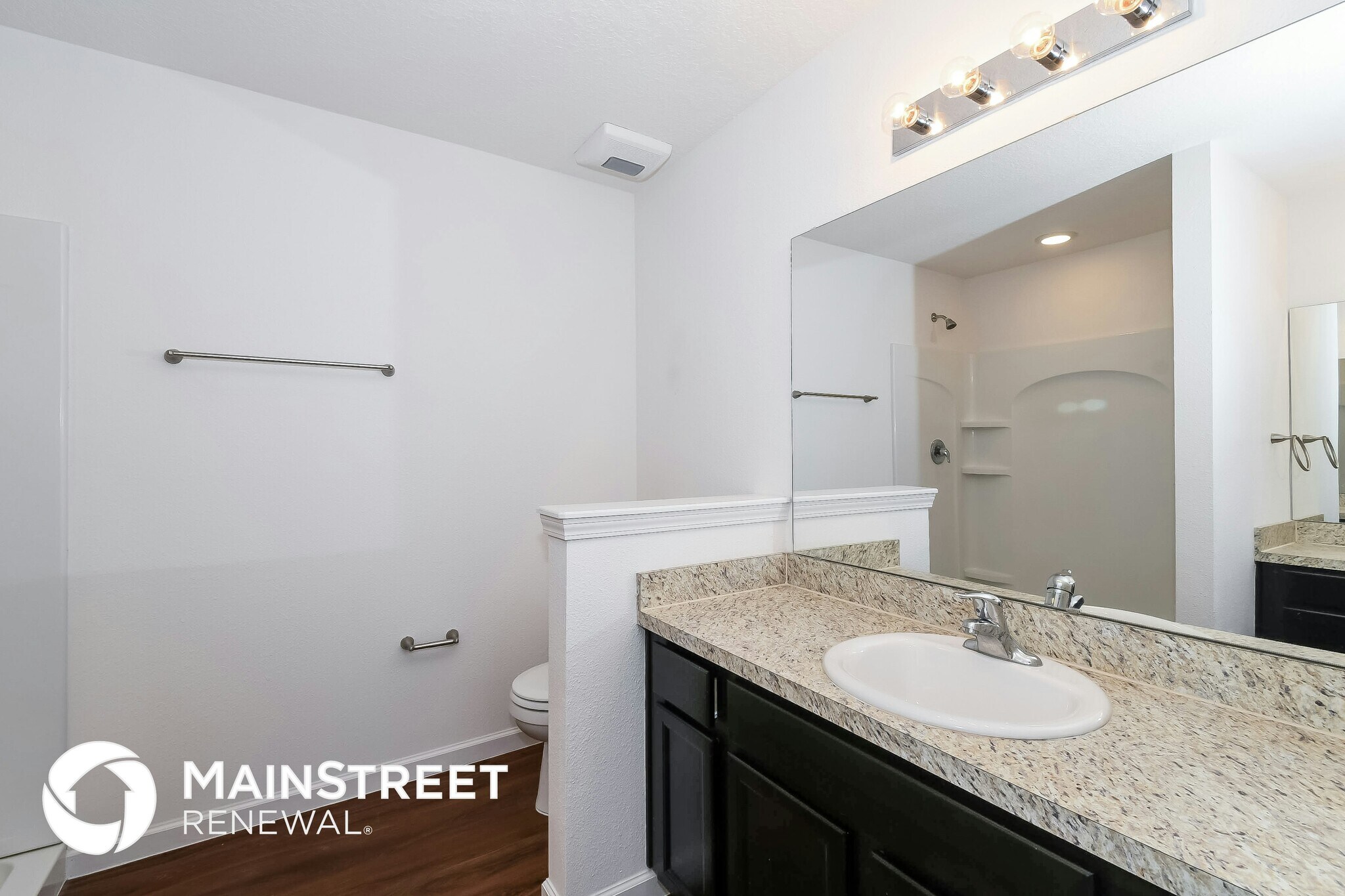 Building Photo - 77090 Crosscut Wy