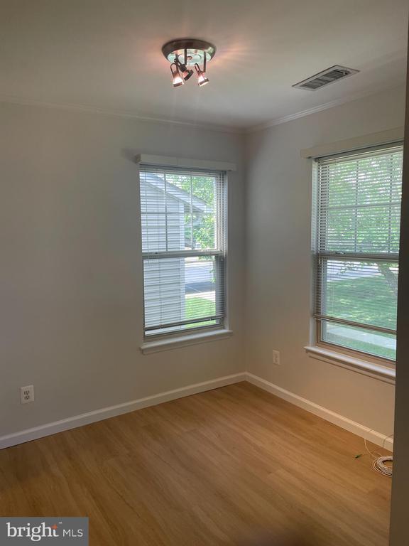 Building Photo - 11704 Olde English Dr