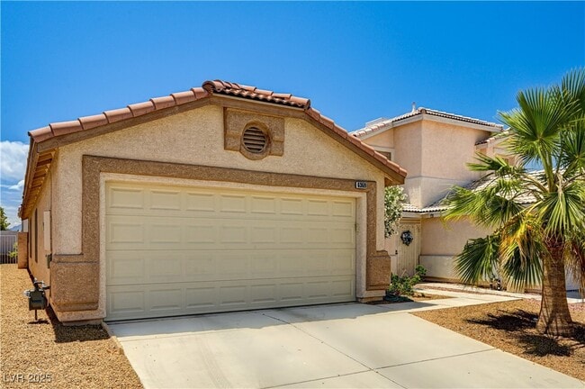 Building Photo - 6369 Bushkill Creek Ct