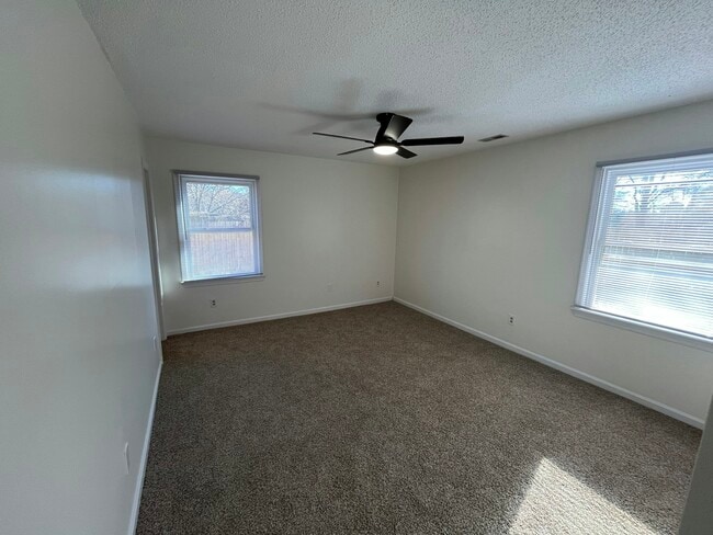 Building Photo - 1408 Callandish Ct