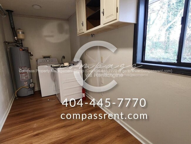 Building Photo - 1759 Kimberly Dr SW