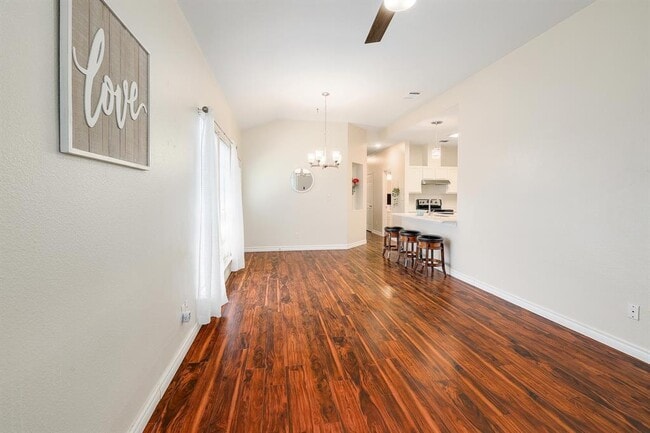 Building Photo - 8703 Weiser Dr