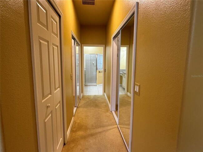 Building Photo - 7832 Kavanagh Ct