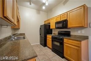 Building Photo - 8985 S Durango Dr