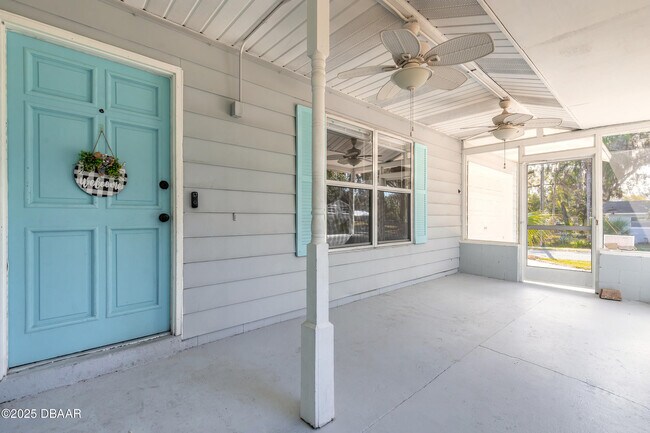 Building Photo - 109 S Colorado Ave