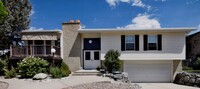 Building Photo - 5377 S 1410 E