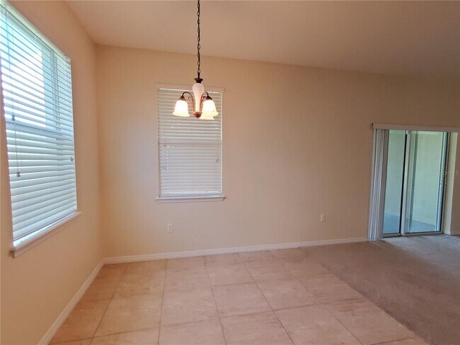 Building Photo - 4222 Granite Glen Loop