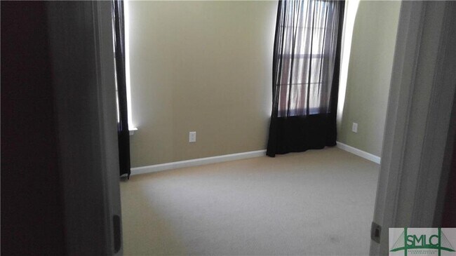 Building Photo - 47 Timber Crest Ct