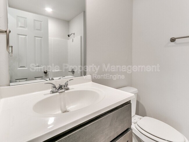 Building Photo - 11520 SW 12th St