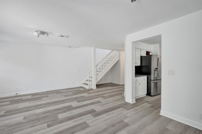 Building Photo - 11652 NW 19th Dr