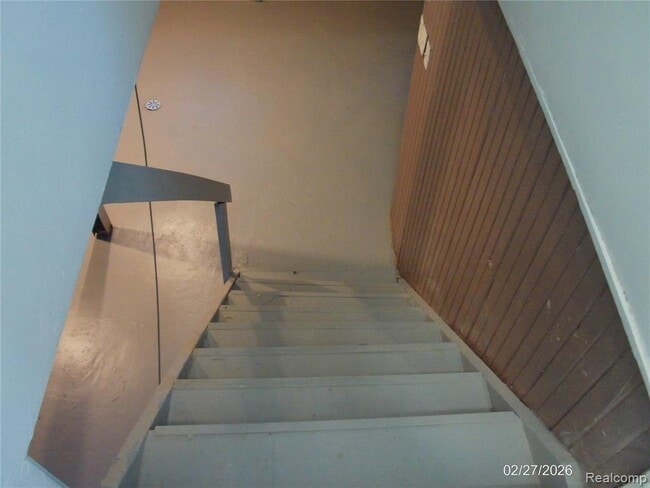 Building Photo - 15107 Whitcomb