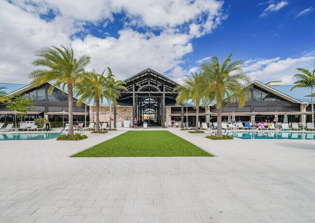 Building Photo - 13708 Whispering Lakes Ln