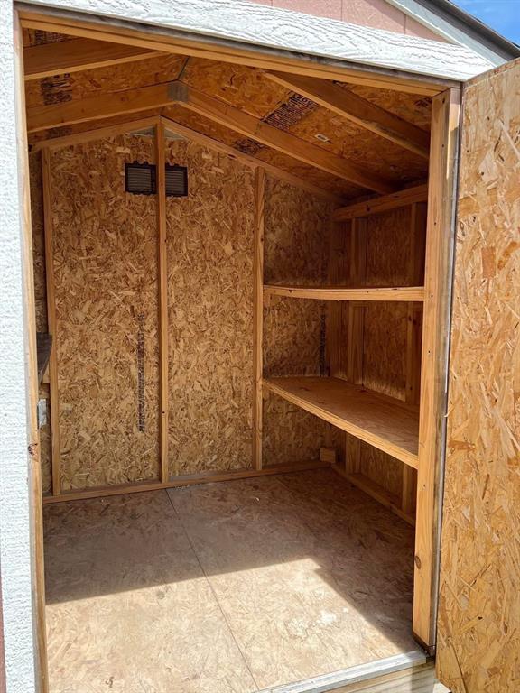 Building Photo - 329 Yearwood Ln