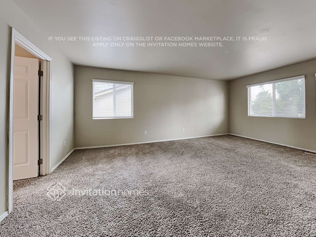 Building Photo - 731 SW 356th Pl