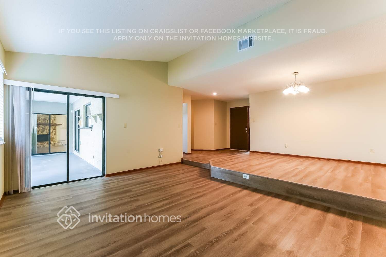 Building Photo - 714 Boysenberry Ct