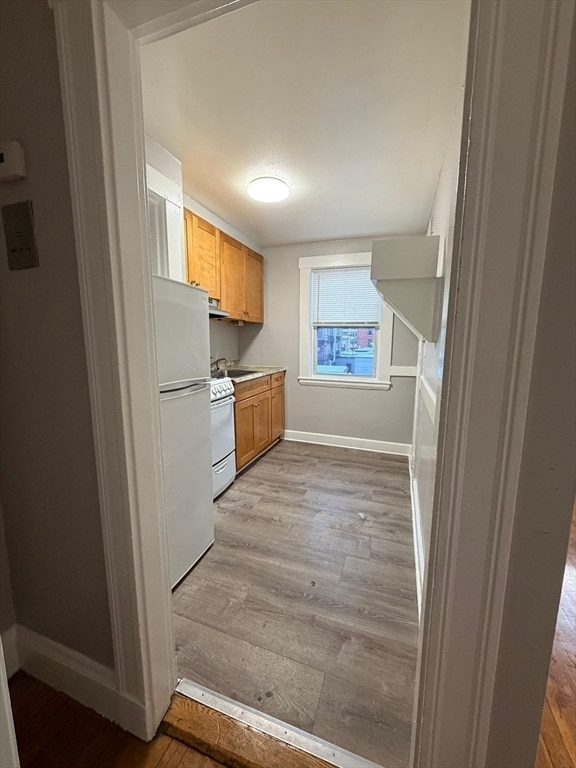 Building Photo - 9 Gordon St