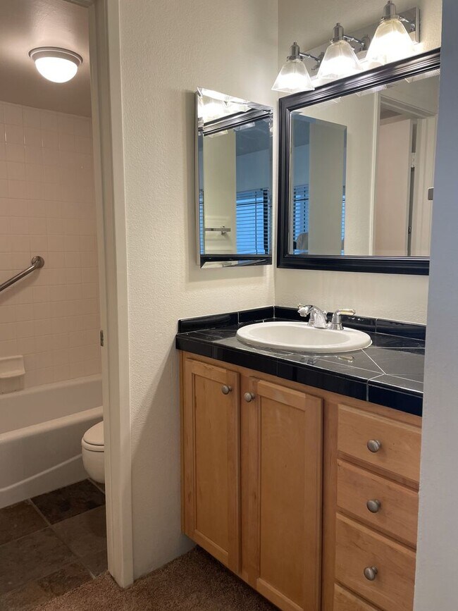 Building Photo - Stunning 1 Bedroom in the Heart of Biltmore