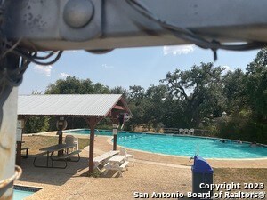 Building Photo - 15727 Cotton Tail Ln