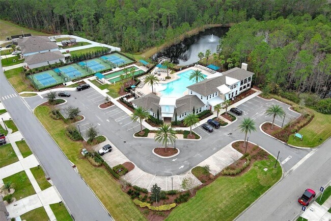 Building Photo - 771 Grand Reserve Dr