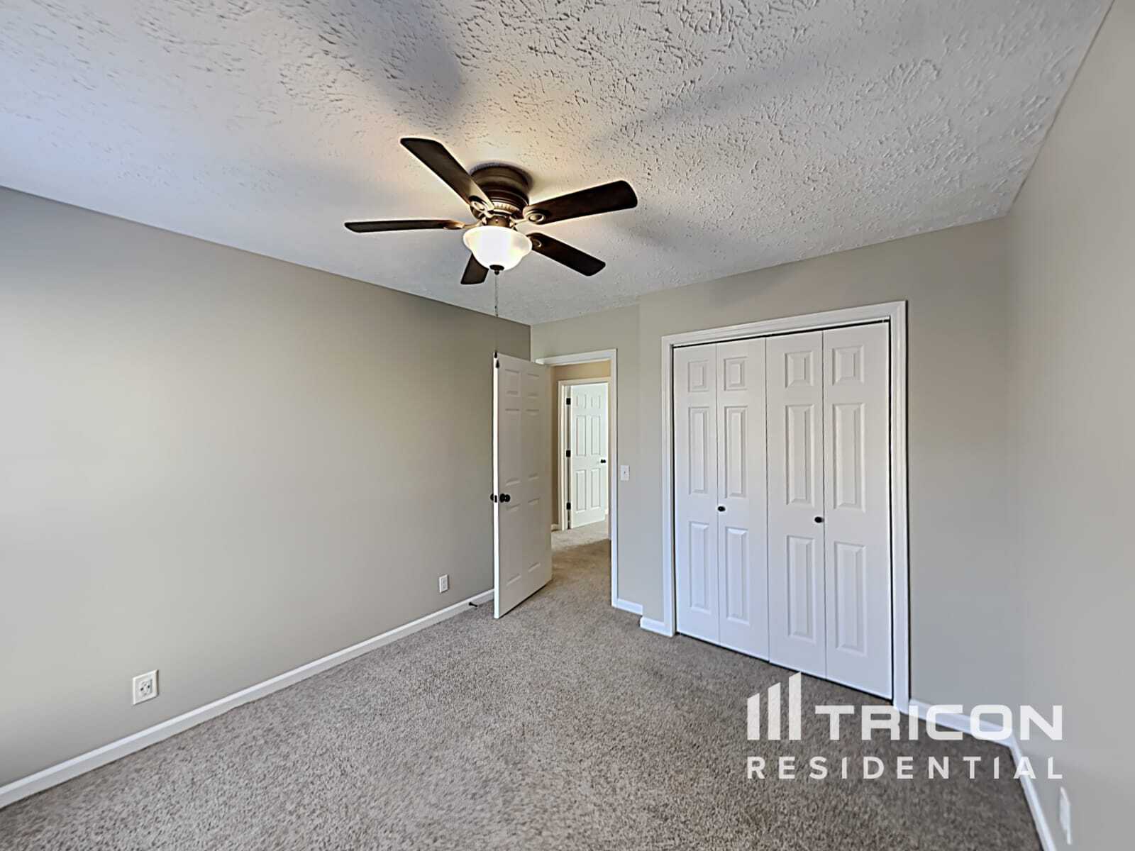 Building Photo - 122 Braxton Park Ln