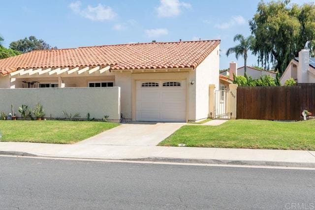 Building Photo - 6408 Camino Del Parque
