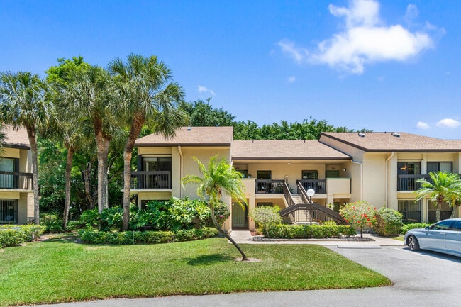 Primary Photo - 5087 Oakhill Ln