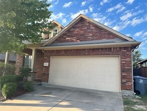 Building Photo - 6824 Clarkridge Dr