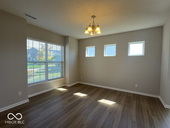Building Photo - 1405 Sunbrook Ct