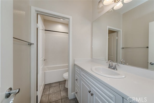 Building Photo - 11516 Solaire Wy