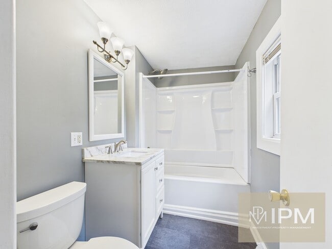 Building Photo - Hurry! 3 Bedroom 1.5 Bath Home in Dallastown Schools!