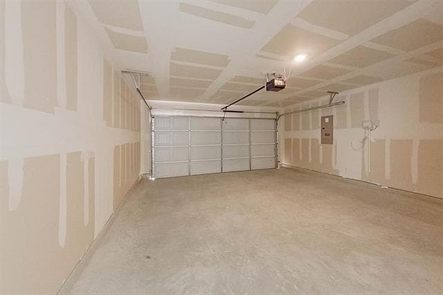 Building Photo - 843 Ponderosa Ln