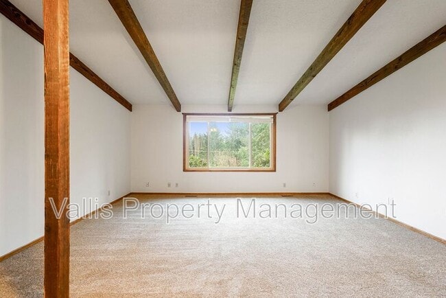 Building Photo - 2197 Doaks Ferry Rd NW