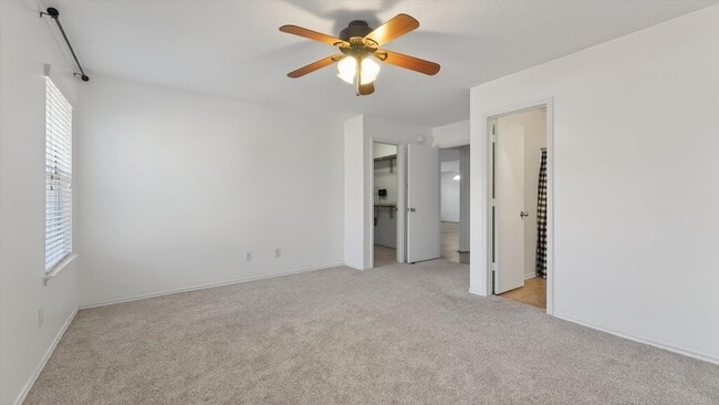 Building Photo - 9747 Gulfstream