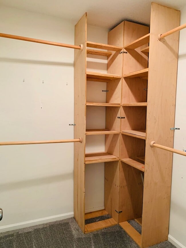 Building Photo - Douglasville Rental