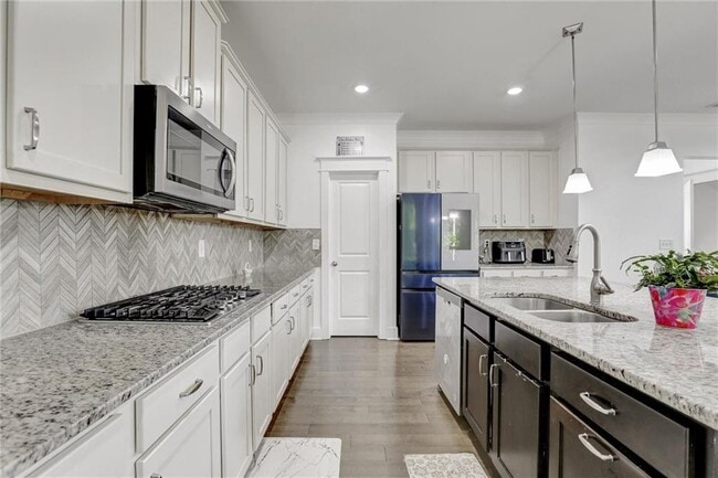 Building Photo - 3140 Scarlet Oak Pass
