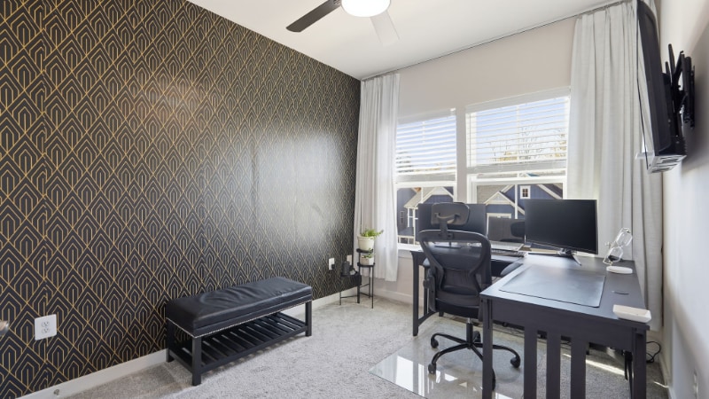 Building Photo - 18107 Moss Gdn Rd