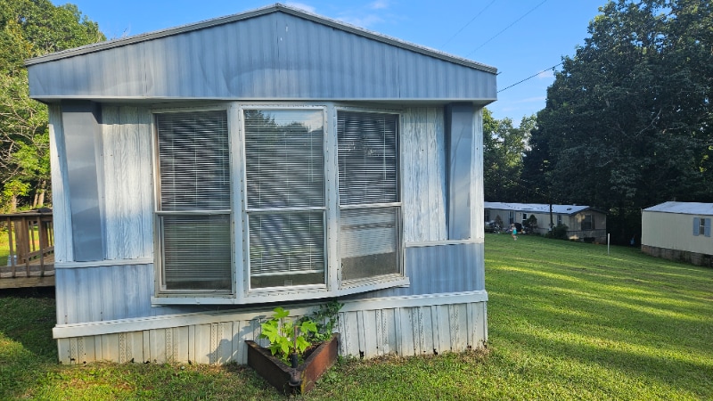 Building Photo - 1087 Hibiscus Rd