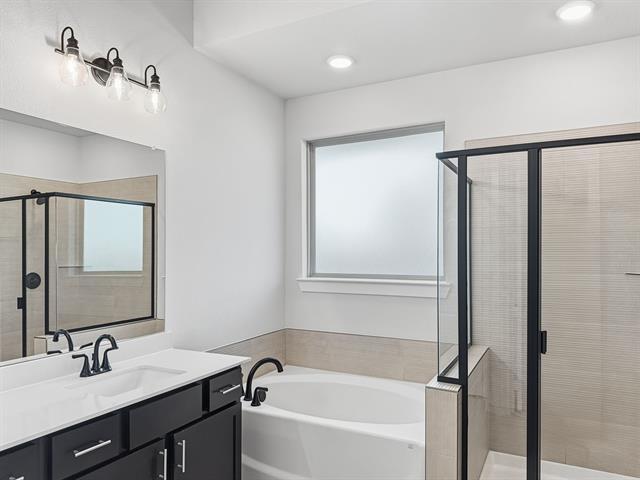 Building Photo - 2712 Andorra Rd