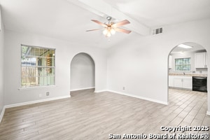 Building Photo - 5030 Vlg Crst Dr