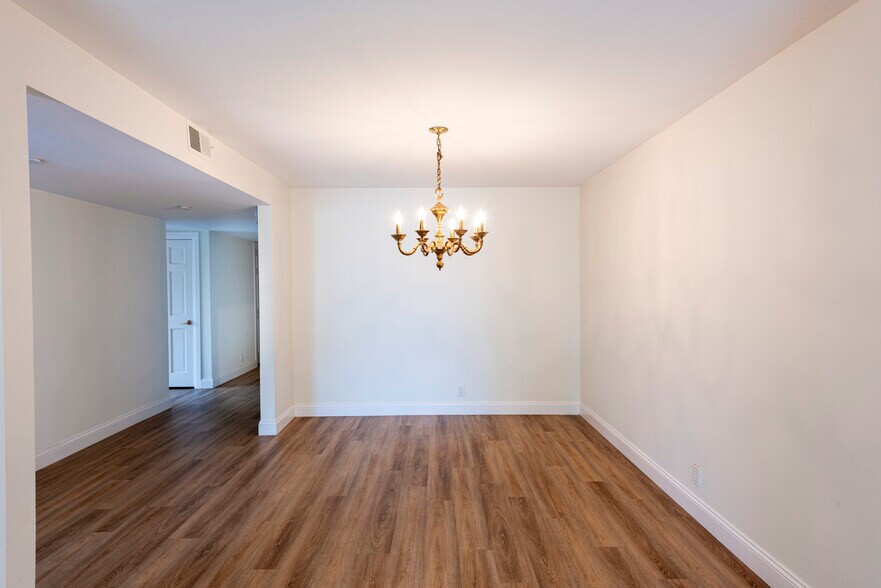 Building Photo - 2201 Via Carrillo