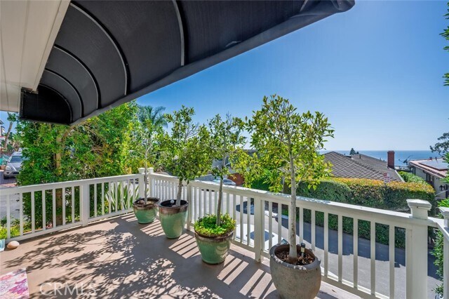 Building Photo - 2896 Terry Rd