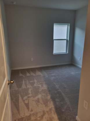 Building Photo - 4162 Keeson Cir