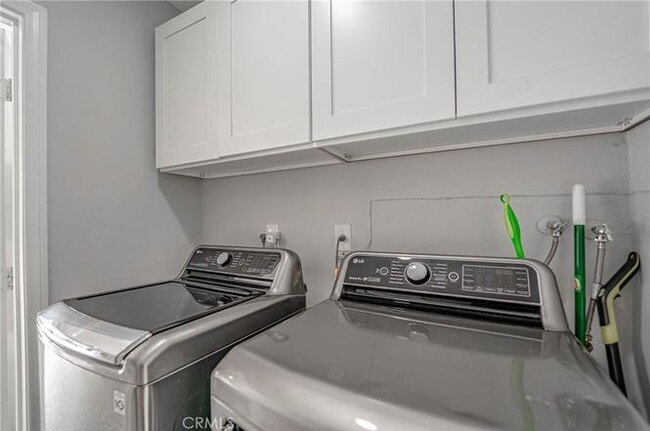 Building Photo - 12524 Lantana Dr