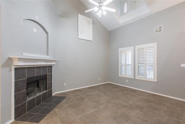 Building Photo - 2021 Bridgeport Dr