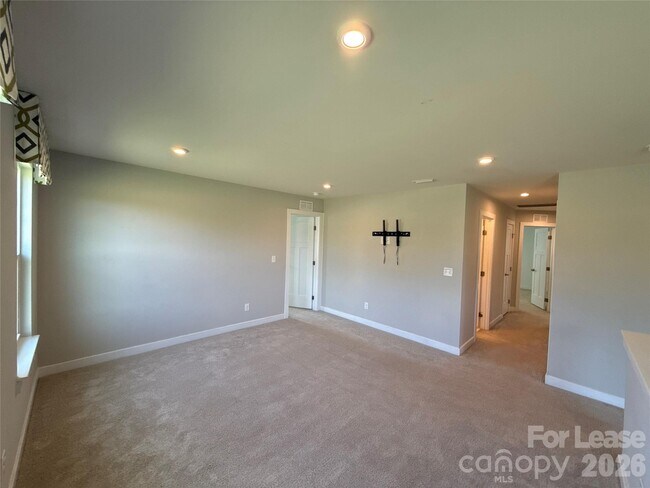 Building Photo - 14012 Sunnyhill Grove Rd