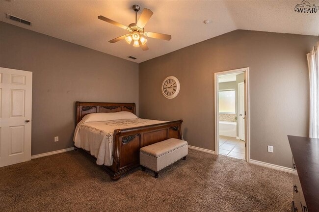 Building Photo - 4807 Libby Dr
