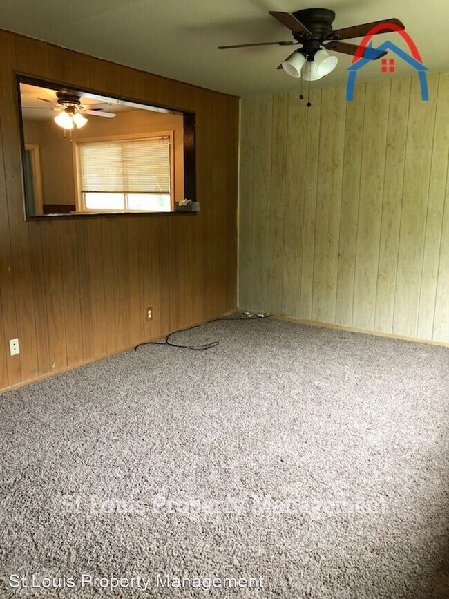 Building Photo - 3 br, 1 bath House - 5500 Holborn Dr