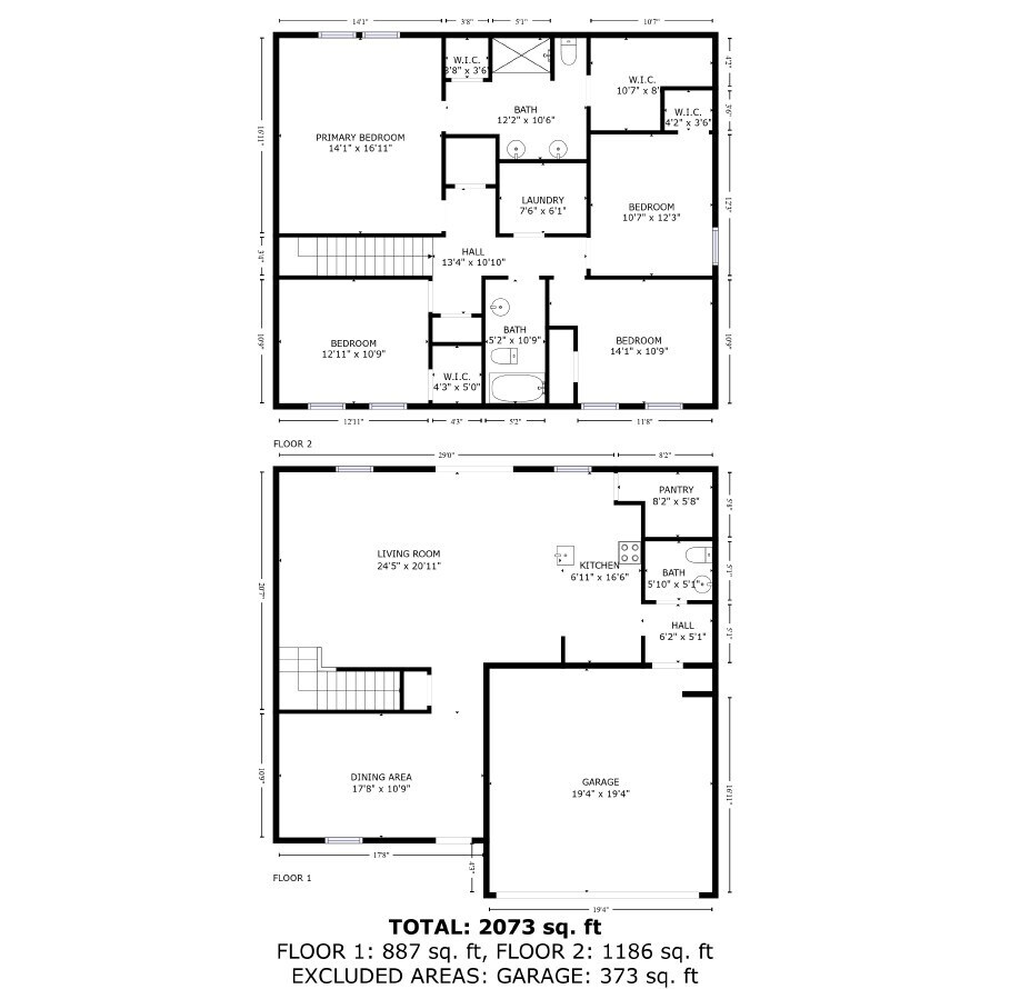 Building Photo - 3556 Fellowship Rd